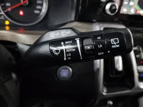Kia Sorento 2.2 CRDI 4WD - САМО 30% АВАНС, снимка 14