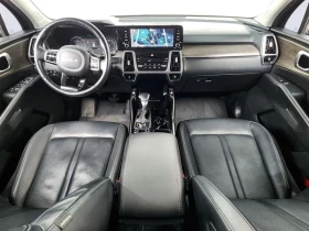 Kia Sorento 2.2 CRDI 4WD - САМО 30% АВАНС, снимка 7