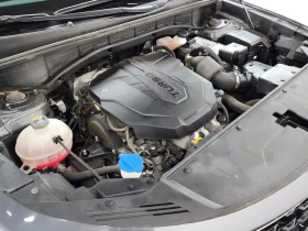 Kia Sorento 2.2 CRDI 4WD - САМО 30% АВАНС, снимка 6