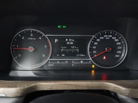 Kia Sorento 2.2 CRDI 4WD - САМО 30% АВАНС, снимка 8