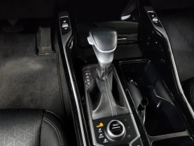 Kia Sorento 2.2 CRDI 4WD - САМО 30% АВАНС, снимка 9