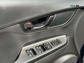 Hyundai Kona N Line AWD, снимка 15