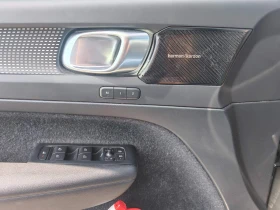 Volvo XC40 D3 R-design, снимка 13