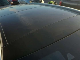 Mercedes-Benz GLC 43 AMG, снимка 7