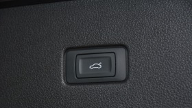 Audi Q8 50TDI*QUATTRO*BlackPack*MATRIX* | Mobile.bg   17