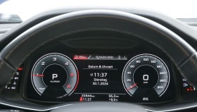 Audi Q8 50TDI*QUATTRO*BlackPack*MATRIX*ГАРАНЦИЯ, снимка 13