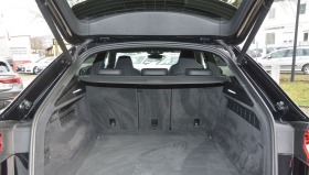 Audi Q8 50TDI*QUATTRO*BlackPack*MATRIX*ГАРАНЦИЯ, снимка 6 - Автомобили и джипове - 43394433