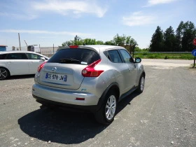 Nissan Juke 1.5 DCI PureDrive   | Mobile.bg    2