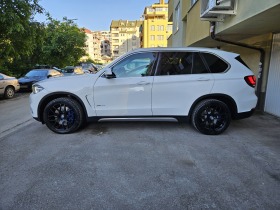 BMW X5 35i, снимка 1 - Автомобили и джипове - 45693835