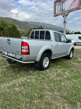 Ford Ranger 3.0 TDCI | Mobile.bg    7