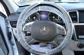 Mercedes-Benz GL 350 BLUETEC 4MATIC AMG | Mobile.bg    10