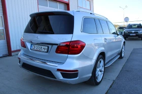 Mercedes-Benz GL 350 BLUETEC 4MATIC AMG | Mobile.bg    5