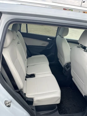 VW Tiguan All space 4x4, снимка 3