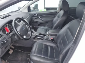 Ford Kuga 2.0d-Navi-Automat-Keyless-Euro-5B, снимка 5