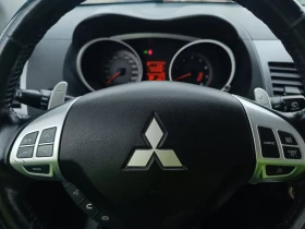 Mitsubishi Outlander АВТОМАТИК 4x4 7МЕСТА, снимка 11