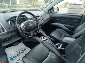 Mitsubishi Outlander АВТОМАТИК 4x4 7МЕСТА, снимка 7