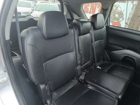 Mitsubishi Outlander АВТОМАТИК 4x4 7МЕСТА, снимка 9