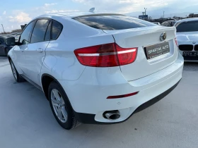 BMW X6 3.0D* 202.000KM* TOП СЪСТОЯНИЕ* , снимка 6