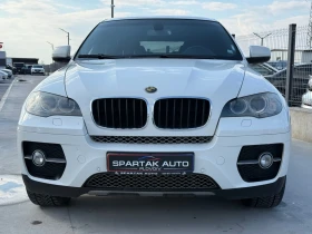 BMW X6 3.0D* 202.000KM* TOП СЪСТОЯНИЕ* , снимка 2