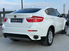 BMW X6 3.0D* 202.000KM* TOП СЪСТОЯНИЕ* , снимка 4