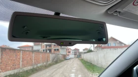 Skoda Yeti 2, 0 TDI 4X4, снимка 11