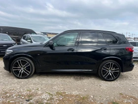 BMW X5 3.0D M-PACKET  DIGITAL DISTR. CAMERA | Mobile.bg    7