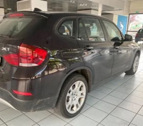 BMW X1 Очакван внос - 16990 лв. - 54949050 5