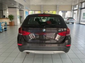 BMW X1 Очакван внос - 16990 лв. - 54949050 4