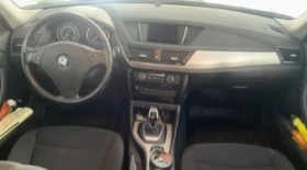 BMW X1 Очакван внос - 16990 лв. - 54949050 6