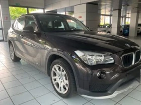 BMW X1 Очакван внос - 16990 лв. - 54949050 2