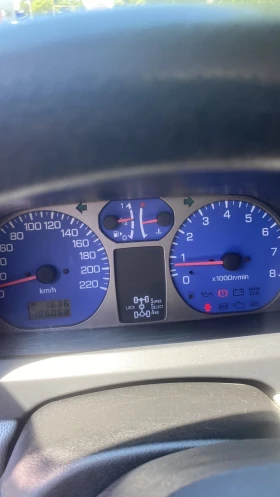 Обява за продажба на Mitsubishi Pajero pinin ~11 000 лв. - изображение 4