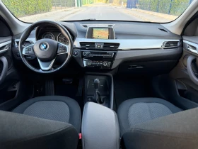 BMW X1 FULL LED/Park Assist/ПЪЛ.СЕРВ.ИСТОРИЯ! - 27700 лв. - 41235216 8