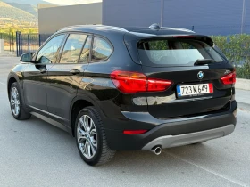BMW X1 FULL LED/Park Assist/ПЪЛ.СЕРВ.ИСТОРИЯ! - 27700 лв. - 41235216 5