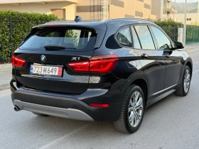 BMW X1 FULL LED/Park Assist/ПЪЛ.СЕРВ.ИСТОРИЯ! - 27700 лв. - 41235216 3