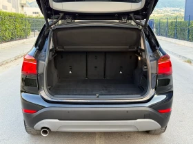 BMW X1 FULL LED/Park Assist/ПЪЛ.СЕРВ.ИСТОРИЯ! - 27700 лв. - 41235216 4