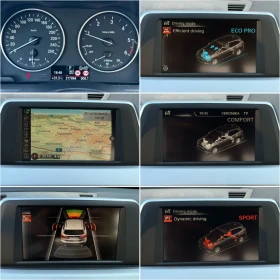 BMW X1 FULL LED/Park Assist/ПЪЛ.СЕРВ.ИСТОРИЯ! - 27700 лв. - 41235216 13