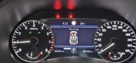 Nissan Juke TEKNA | Mobile.bg    2