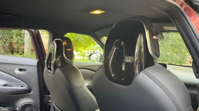 Nissan Juke TEKNA | Mobile.bg    3