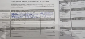 Nissan Juke TEKNA | Mobile.bg    10