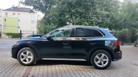 Обява за продажба на Audi Q5 ~61 500 лв. - изображение 7