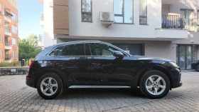 Обява за продажба на Audi Q5 ~61 500 лв. - изображение 6