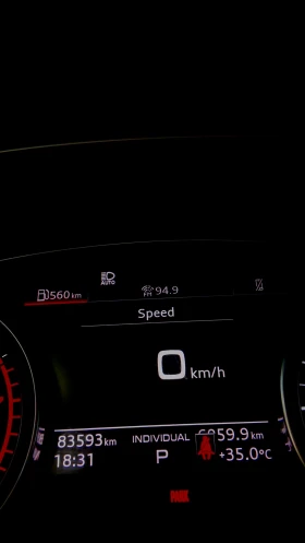 Обява за продажба на Audi Q5 ~61 500 лв. - изображение 11