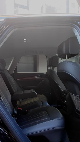 Обява за продажба на Audi Q5 ~61 500 лв. - изображение 9