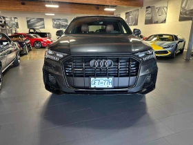 Audi Q7 TECHNIK* CARFAX*  *  | Mobile.bg    2