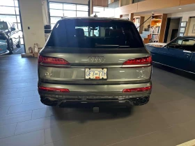 Audi Q7 TECHNIK* CARFAX*  *  | Mobile.bg    5