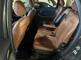 Audi Q7 TECHNIK* CARFAX*  *  | Mobile.bg    10