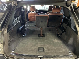 Audi Q7 TECHNIK* CARFAX*  *  | Mobile.bg    11