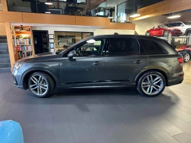 Audi Q7 TECHNIK* CARFAX*  *  | Mobile.bg    3