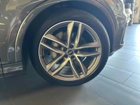 Audi Q7 TECHNIK* CARFAX*  *  | Mobile.bg    6