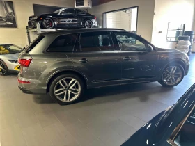 Audi Q7 TECHNIK* CARFAX*  *  | Mobile.bg    4